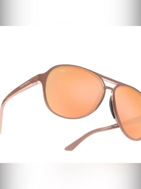 Aviator Crossover
